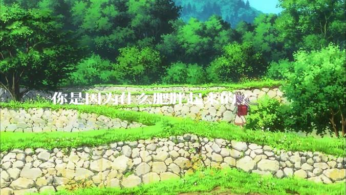 你是因为什么肥胖起来的?