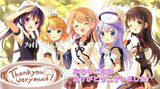 为什么运维都这么难招？