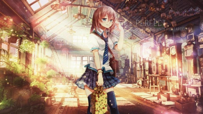 PHP和Node.js哪个更爽?