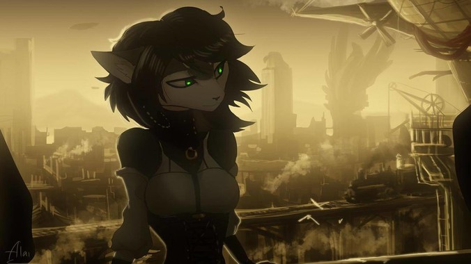 美国军队只有司令，不设政委，它们的文官治军咋实现的？